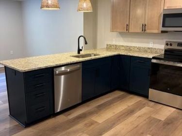 519 AMHERST STREET, Unit 202, WINCHESTER, VA 22601