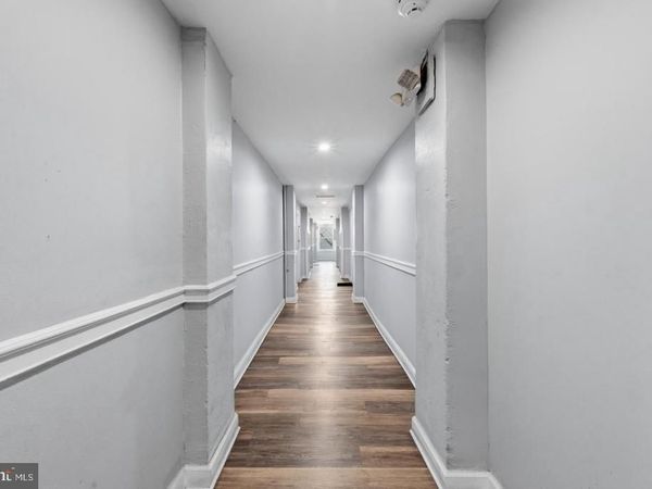 5721 MORRIS STREET , Unit 404, PHILADELPHIA, PA 19144