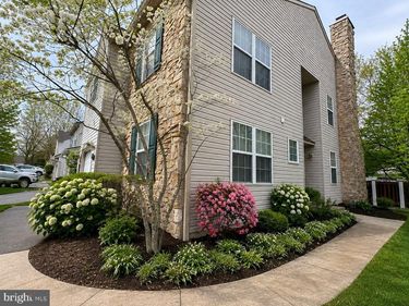 31 BRISTOL COURT, NORRISTOWN, PA 19403