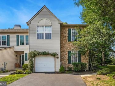 31 BRISTOL COURT, NORRISTOWN, PA 19403