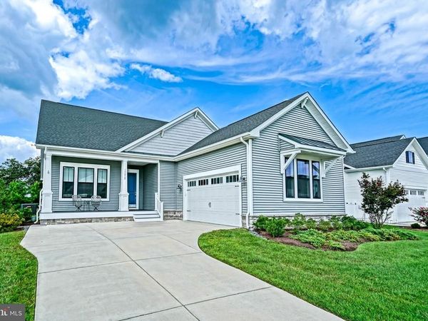 15210 W KEA WAY , LEWES, DE 19958
