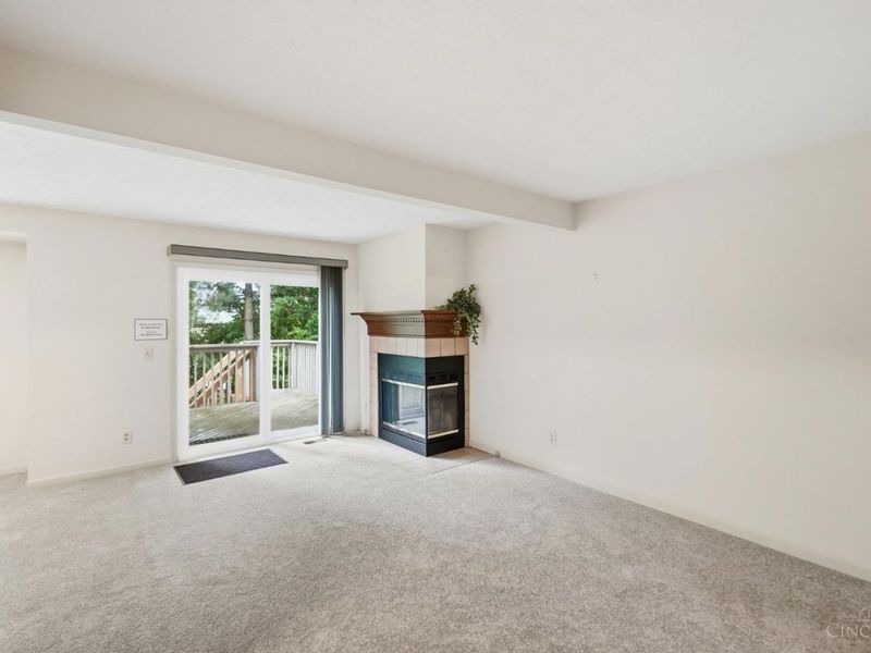 790 Lakeshore Drive, Hamilton Township, OH 45039 Photo 10