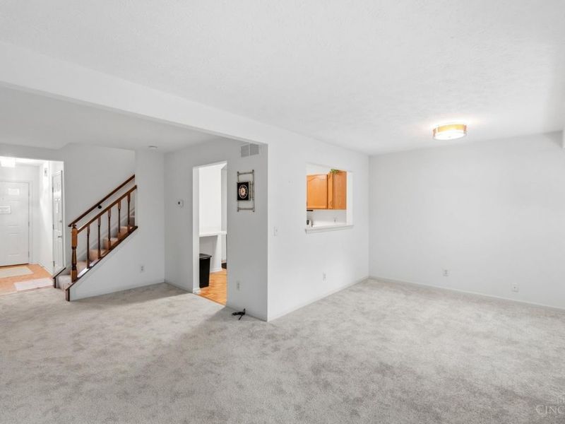 790 Lakeshore Drive, Hamilton Township, OH 45039 Photo 11