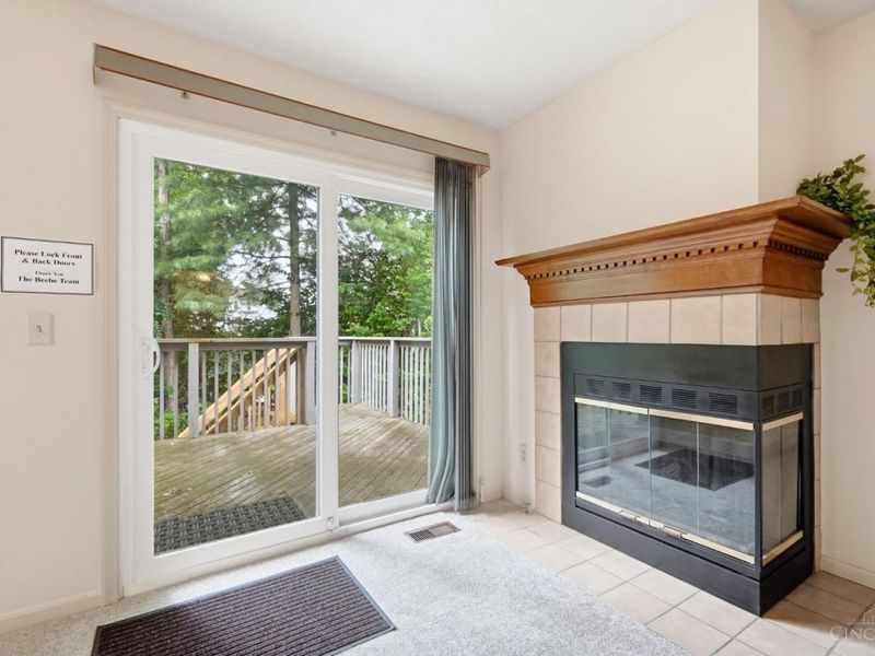 790 Lakeshore Drive, Hamilton Township, OH 45039 Photo 13