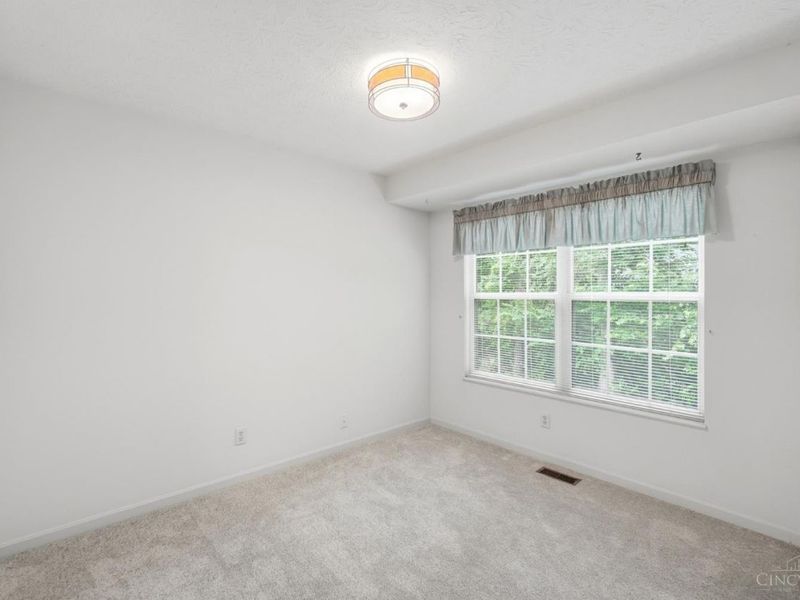 790 Lakeshore Drive, Hamilton Township, OH 45039 Photo 14