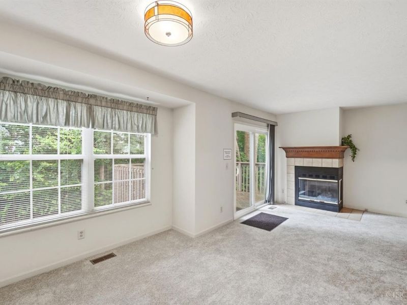 790 Lakeshore Drive, Hamilton Township, OH 45039 Photo 15