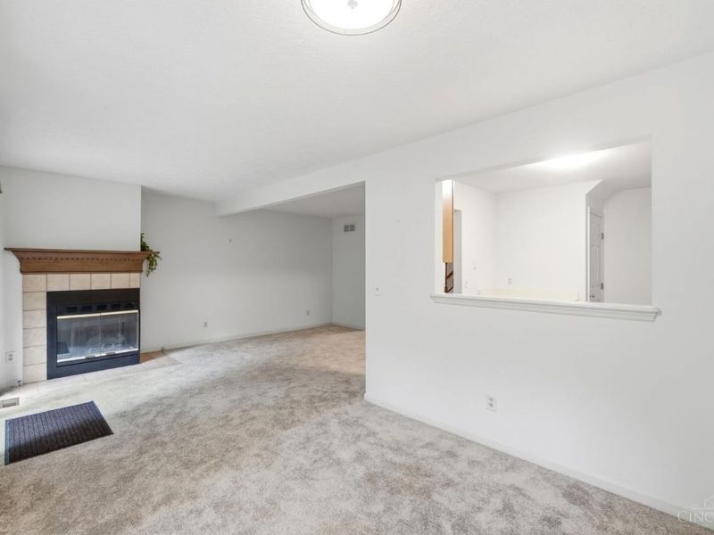 790 Lakeshore Drive, Hamilton Township, OH 45039 Photo 16