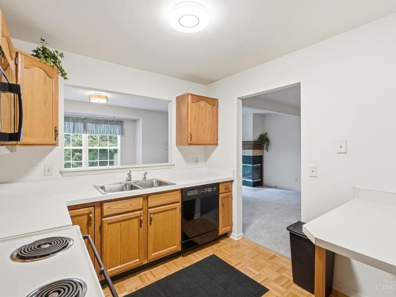 790 Lakeshore Drive, Hamilton Township, OH 45039 Photo 18