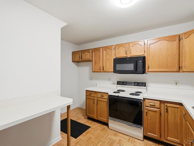 790 Lakeshore Drive, Hamilton Township, OH 45039 Photo 19