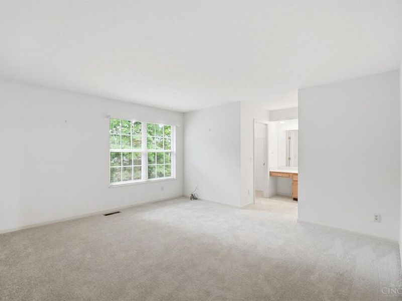 790 Lakeshore Drive, Hamilton Township, OH 45039 Photo 20