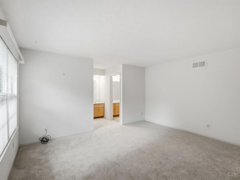 790 Lakeshore Drive, Hamilton Township, OH 45039 Photo 21