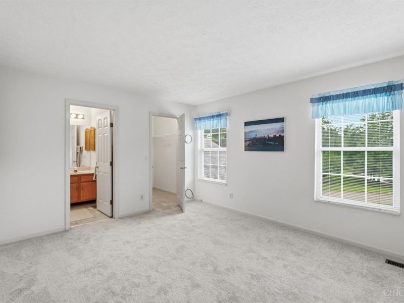 790 Lakeshore Drive, Hamilton Township, OH 45039 Photo 26