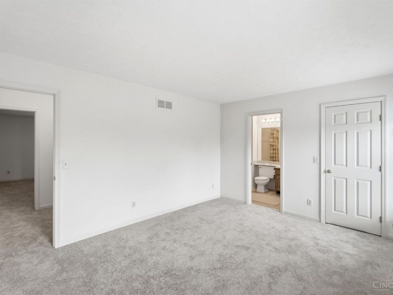 790 Lakeshore Drive, Hamilton Township, OH 45039 Photo 27