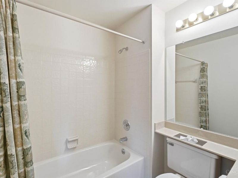 790 Lakeshore Drive, Hamilton Township, OH 45039 Photo 30