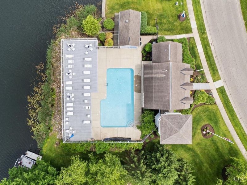 790 Lakeshore Drive, Hamilton Township, OH 45039 Photo 38
