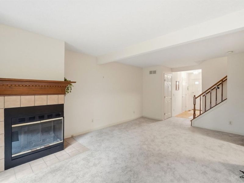 790 Lakeshore Drive, Hamilton Township, OH 45039 Photo 8