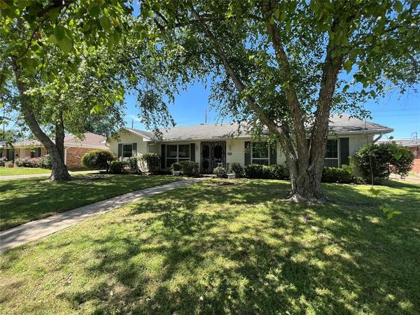 810 Captain Shreve Drive, Shreveport, LA 71105