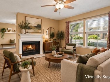 5300 Keller Springs Road, Unit 1018, Dallas, TX 75248