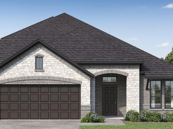 303 Maltese Drive, Red Oak, TX 75154
