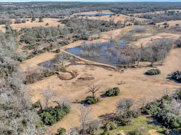 0 County Road 275 , Buffalo, TX 75831