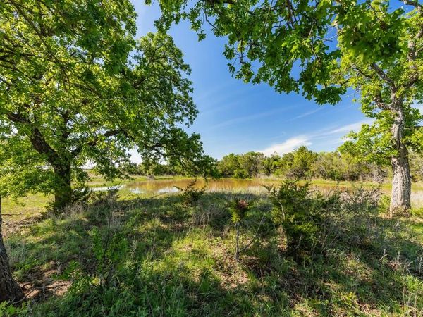 TBD 200 County Road 121 , Coleman, TX 76834