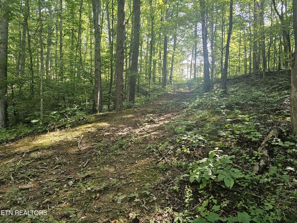 Lot 2 Franklin Way, Sevierville, TN 37876