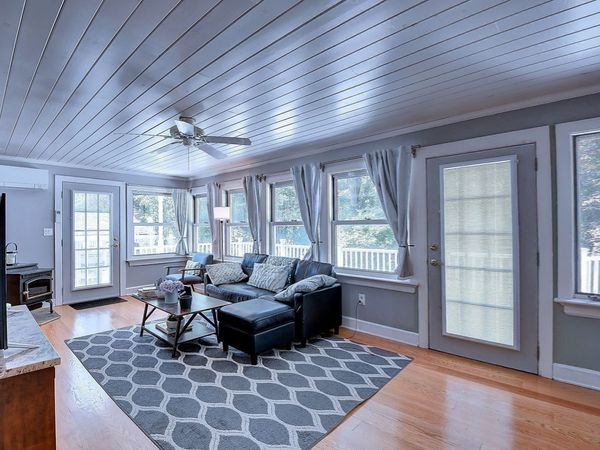 647 Main Street, Unit A, Oxford, MA 01537