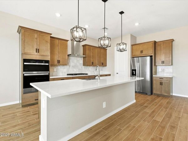 4934 N 177TH Drive, Goodyear, AZ 85395