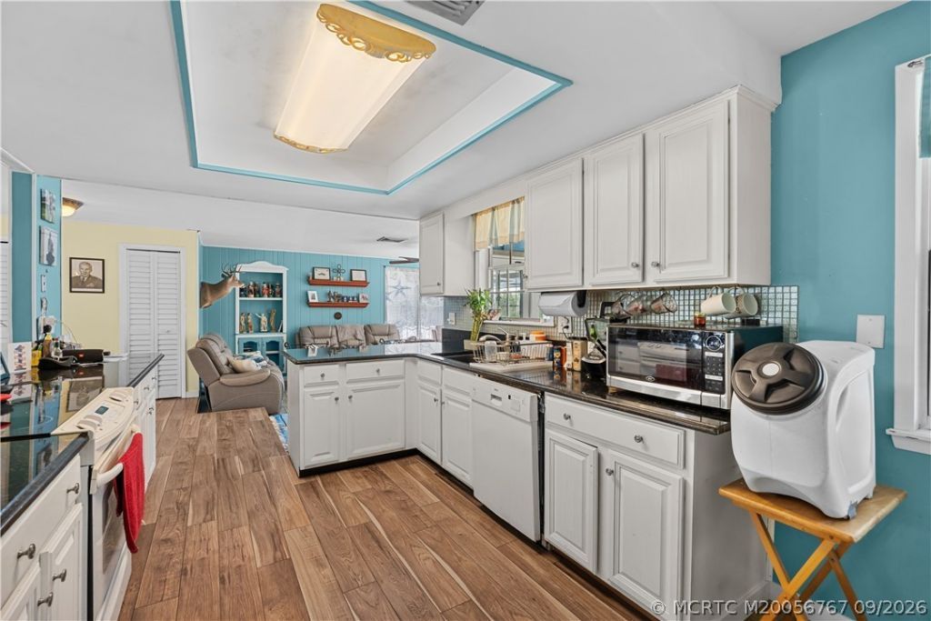 1703 NW Shore Terrace, Stuart, FL 34994 Photo