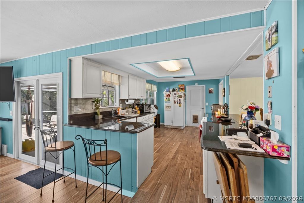 1703 NW Shore Terrace, Stuart, FL 34994 Photo