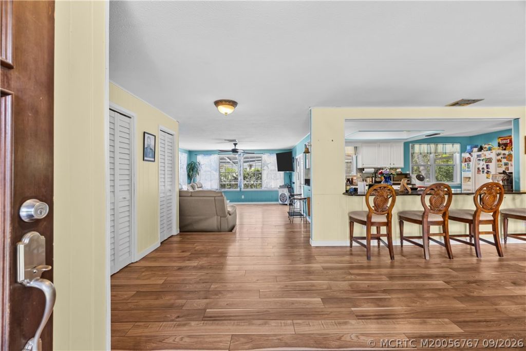 1703 NW Shore Terrace, Stuart, FL 34994 Photo