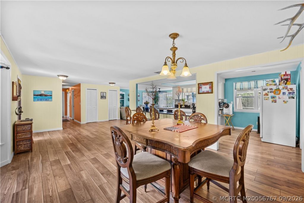 1703 NW Shore Terrace, Stuart, FL 34994 Photo