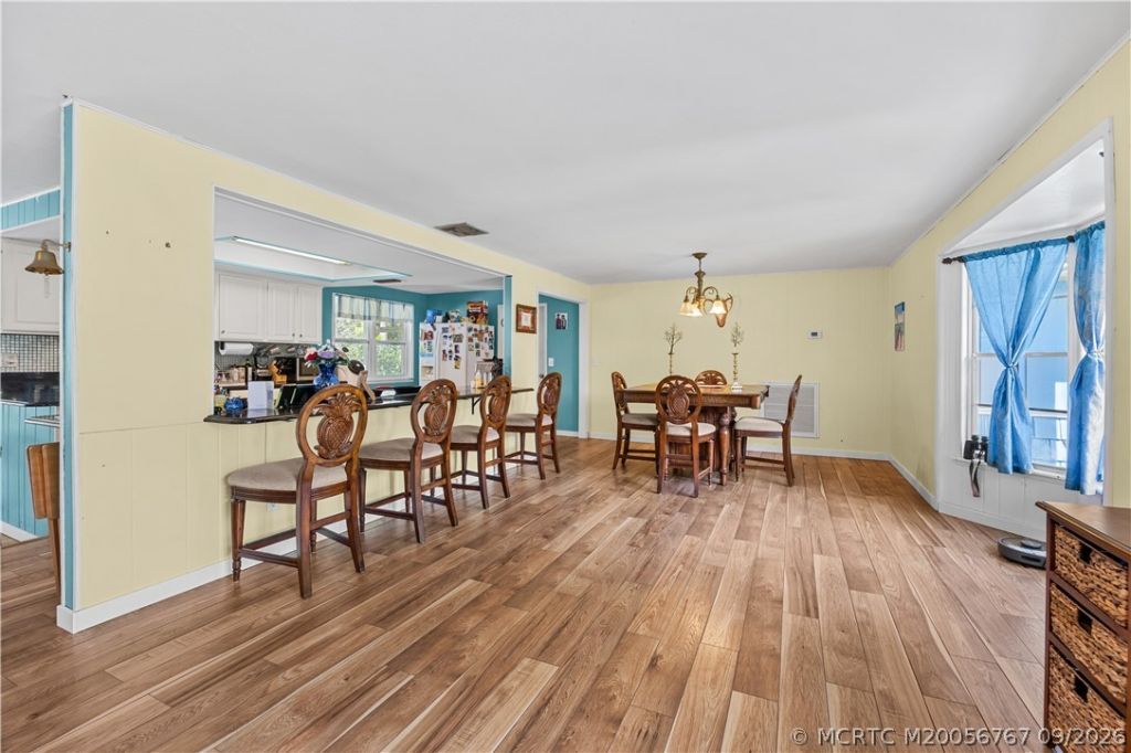 1703 NW Shore Terrace, Stuart, FL 34994 Photo