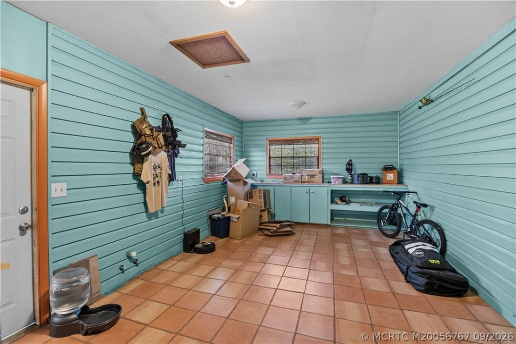 1703 NW Shore Terrace, Stuart, FL 34994 Photo