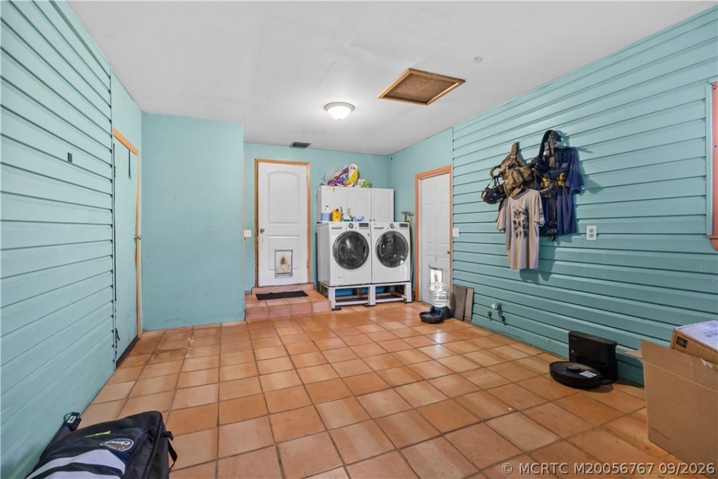 1703 NW Shore Terrace, Stuart, FL 34994 Photo