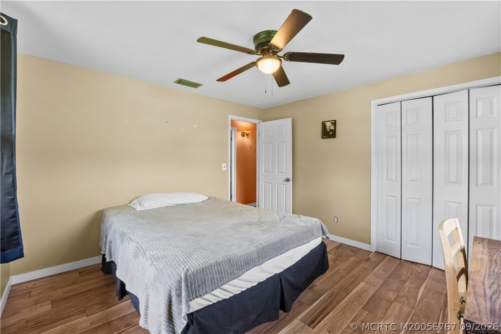1703 NW Shore Terrace, Stuart, FL 34994 Photo