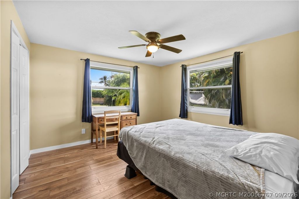 1703 NW Shore Terrace, Stuart, FL 34994 Photo