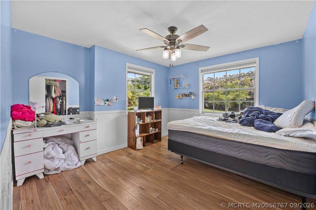 1703 NW Shore Terrace, Stuart, FL 34994 Photo
