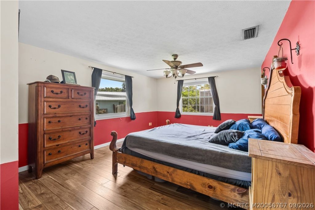 1703 NW Shore Terrace, Stuart, FL 34994 Photo