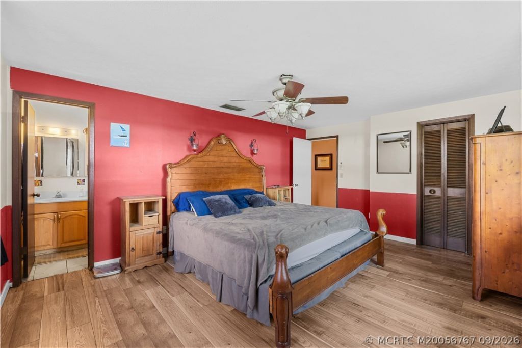 1703 NW Shore Terrace, Stuart, FL 34994 Photo