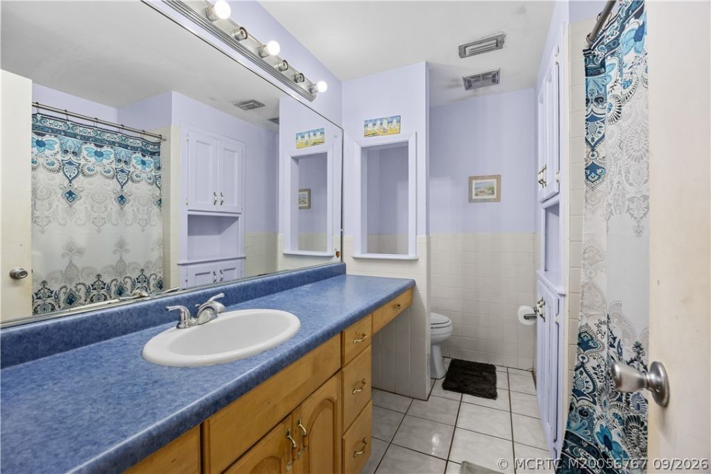 1703 NW Shore Terrace, Stuart, FL 34994 Photo