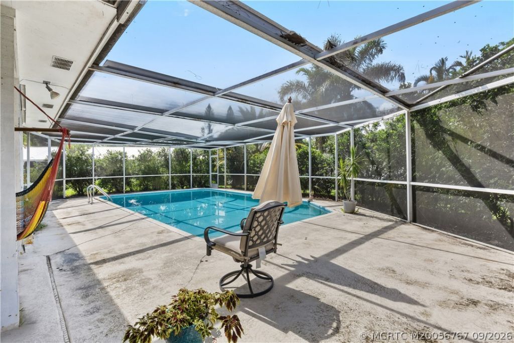 1703 NW Shore Terrace, Stuart, FL 34994 Photo