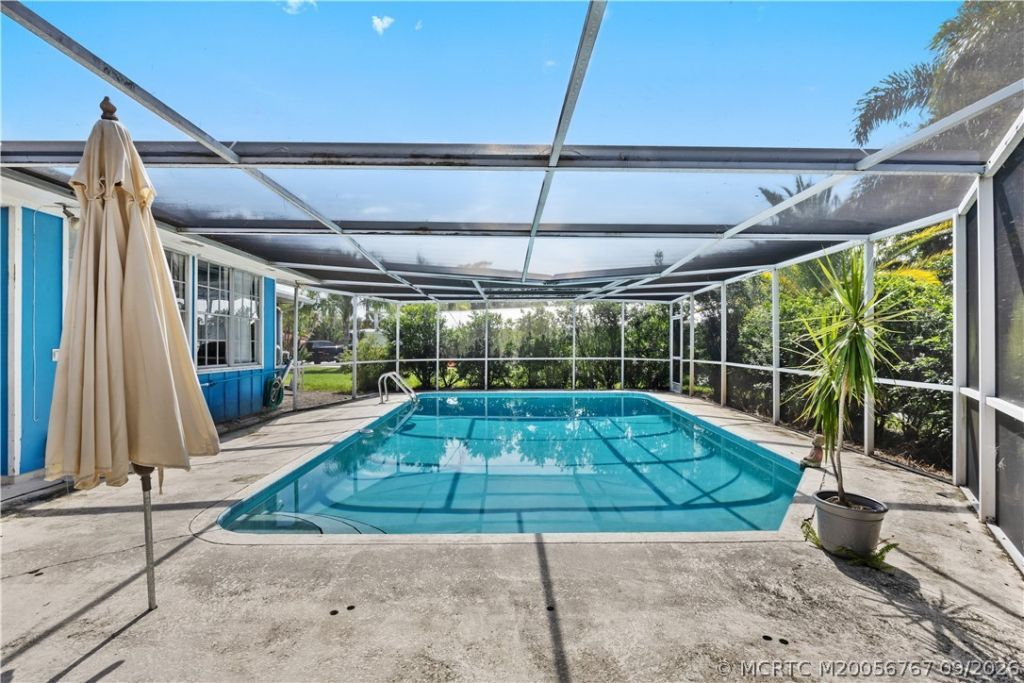 1703 NW Shore Terrace, Stuart, FL 34994 Photo