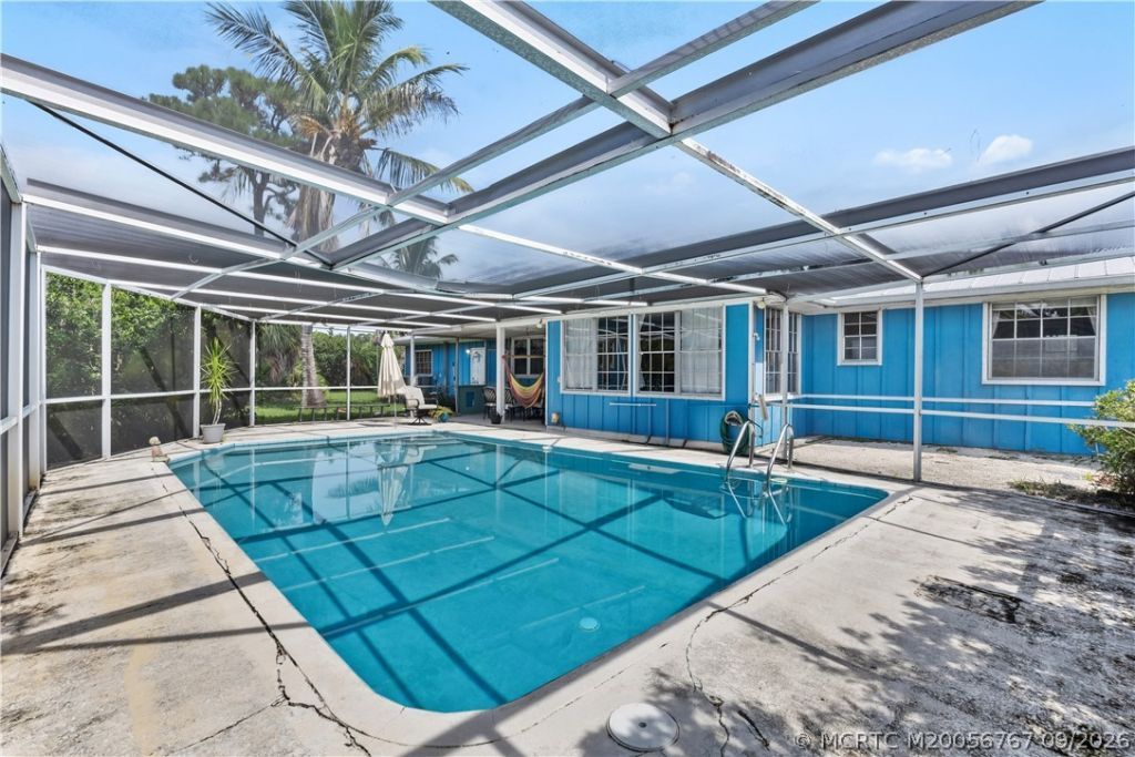 1703 NW Shore Terrace, Stuart, FL 34994 Photo