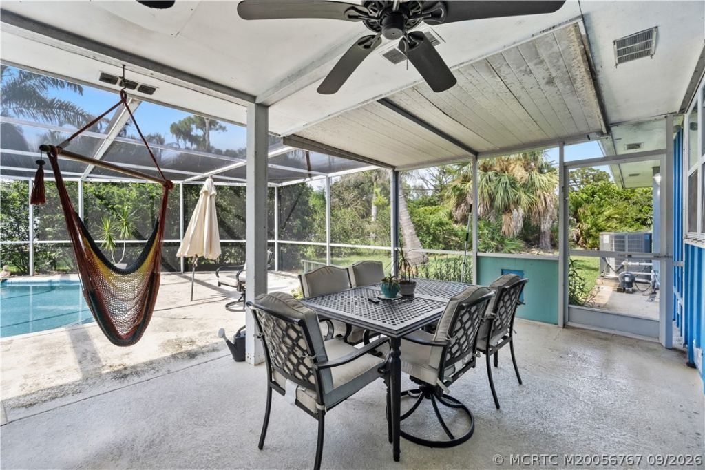 1703 NW Shore Terrace, Stuart, FL 34994 Photo