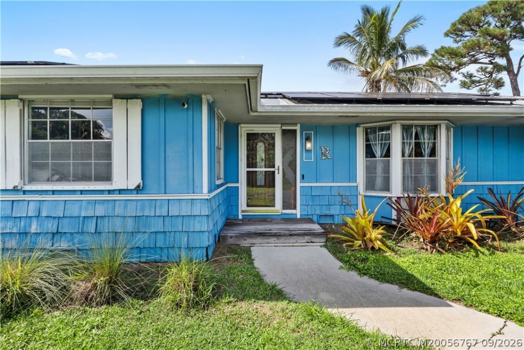1703 NW Shore Terrace, Stuart, FL 34994 Photo