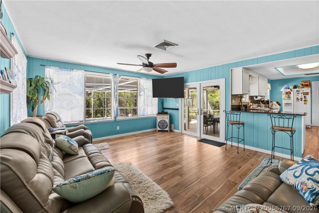 1703 NW Shore Terrace, Stuart, FL 34994 Photo