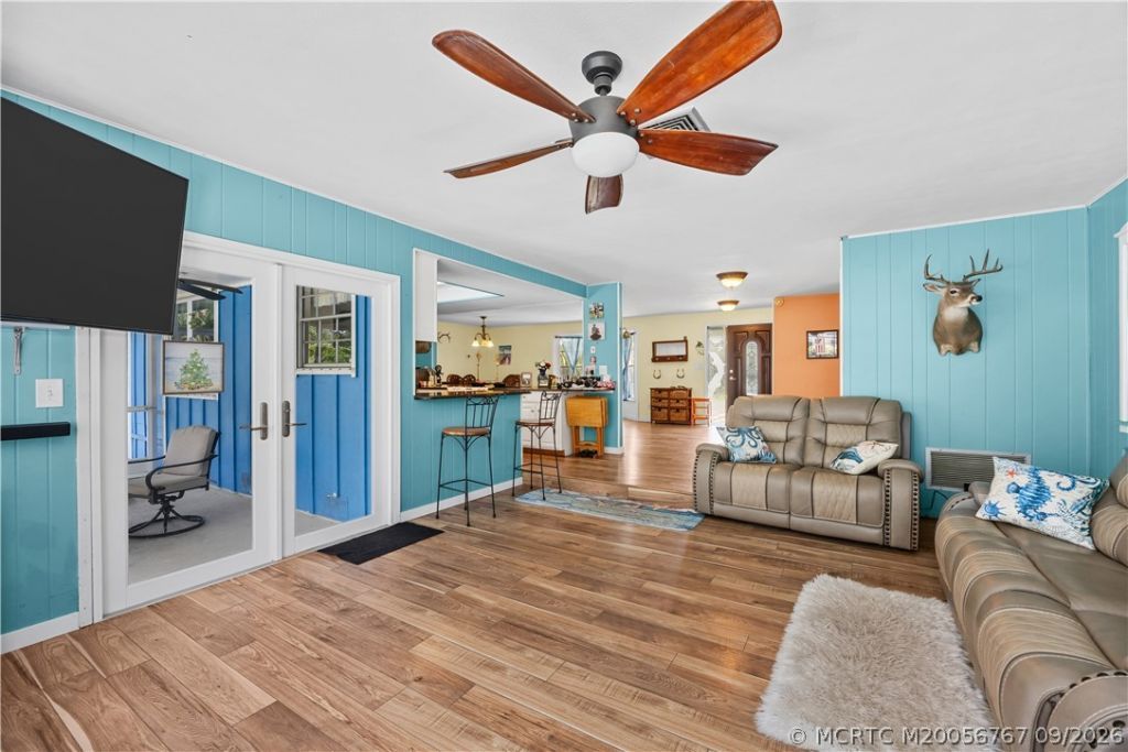 1703 NW Shore Terrace, Stuart, FL 34994 Photo
