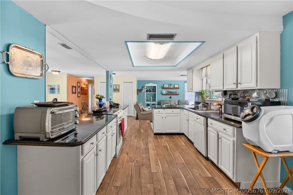 1703 NW Shore Terrace, Stuart, FL 34994 Photo