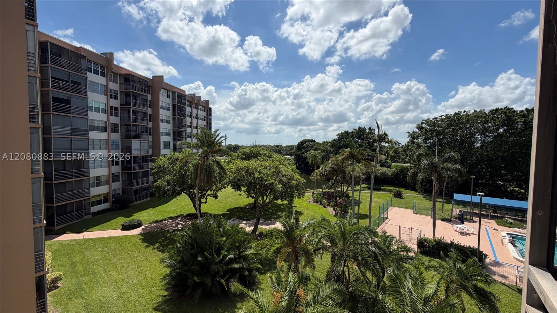 1200 Saint Charles , Unit 411, Pembroke Pines, FL 33026 Photo